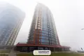 Commercial property 1 room 79 m² in Minsk, Belarus