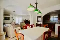 2 bedroom house  Orihuela, Spain