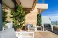 3 bedroom house 220 m² Finestrat, Spain