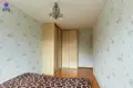 Wohnung 2 zimmer 48 m² Minsk, Weißrussland