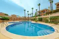 3 bedroom townthouse 139 m² Mijas, Spain