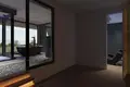 5 bedroom villa 970 m² Klepini, Northern Cyprus