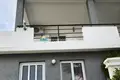 Maison 4 chambres 128 m² Kunje, Monténégro
