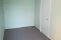 Wohnung 63 m² Minsk, Weißrussland