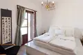 3 bedroom house  Spilia, Greece