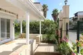 Haus 4 zimmer 196 m² Serik, Türkei