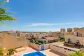 3 bedroom house  Torrevieja, Spain