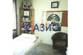 Hotel 700 m² Ravda, Bulgarien