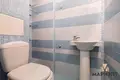 2 room apartment 84 m² Minsk, Belarus