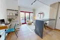 2 bedroom apartment 60 m² Villanueva del Rio Segura, Spain