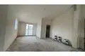 Villa 847 m² Golem, Albania