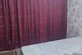Квартира 4 комнаты 100 м² в Ханабад, Узбекистан