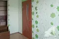 Appartement 2 chambres 46 m² Ivanava, Biélorussie