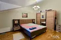 Villa de tres dormitorios 160 m² Budva, Montenegro