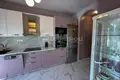 Wohnung 2 Schlafzimmer 77 m² Paralia Dionysiou, Griechenland