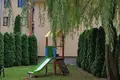 Wohnung 2 zimmer 55 m² in Warschau, Polen
