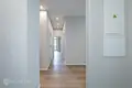 Mieszkanie 3 pokoi 88 m² Jurmała, Łotwa