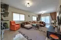 3 bedroom house 245 m² Limassol, Cyprus