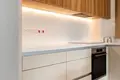 Haus 2 Schlafzimmer 138 m² Argaka, Zypern