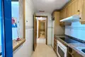 2 bedroom apartment  Guardamar del Segura, Spain