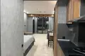 Студия 1 комната 33 м² Гудаури, Грузия