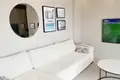 2 bedroom apartment  in Becici, Montenegro
