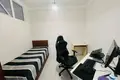 Mieszkanie 3 pokoi 59 m² Batumi, Gruzja