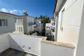 Wohnung 1 Schlafzimmer 50 m² Chaniotis, Griechenland