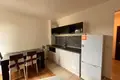 Wohnung 2 zimmer 50 m² Sonnenstrand, Bulgarien