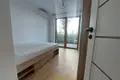 Wohnung 3 Zimmer 63 m², Alle Länder