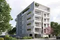2 bedroom apartment 89 m² Strovolos, Cyprus
