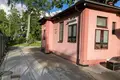 2 bedroom house 93 m² Jurmala, Latvia