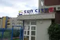 2 bedroom apartment 108 m² Sunny Beach Resort, Bulgaria