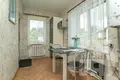 Коттедж 130 м² Синьки, Беларусь
