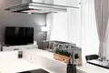 Apartamento 2 habitaciones 152 m² Dubái, Emiratos Árabes Unidos