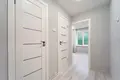 Mieszkanie 3 pokoi 62 m² Mińsk, Białoruś