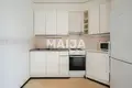 Apartamento 2 habitaciones 41 m² Riihimaeki, Finlandia