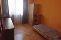 2 room apartment 33 m² in Krakow, Poland