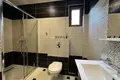 Apartamento 2 habitaciones 65 m² Budva, Montenegro