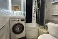 2 room apartment 76 m² in Valievacski sielski Saviet, Belarus