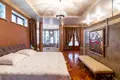 Ferienhaus 835 m² Zdanovicki sielski Saviet, Belarus