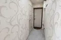 Wohnung 2 Zimmer 34 m² Smaljawitschy, Weißrussland