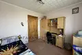 3 room apartment 70 m² Brest, Belarus