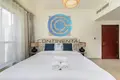Appartement 1 chambre 761 m² Doubaï, Émirats arabes unis