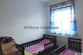 5 room house 95 m² Delegyhaza, Hungary