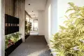 Wohnung 2 Schlafzimmer 106 m² Kato Polemidia, Zypern