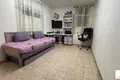 Wohnung 1 zimmer 4 m² Aschdod, Israel