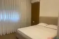 Wohnung 3 zimmer 110 m² in Bashkia Vlore, Albanien