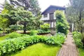 Dom wolnostojący 452 m² Żdanowicze, Białoruś