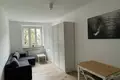 Квартира 1 комната 20 м² в Вроцлав, Польша
